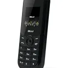 BLU Dual SIM Lite