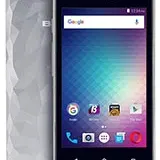 BLU Energy Diamond Mini