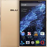 BLU Energy X LTE