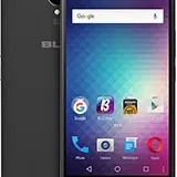 BLU Energy X Plus 2