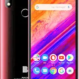 BLU G6