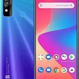 BLU G61