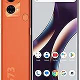 BLU G73