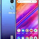 BLU G9