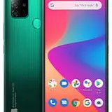 BLU G91