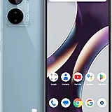 BLU G93