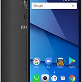 BLU Grand 5.5 HD II