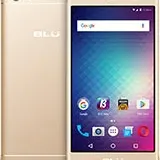 BLU Grand M