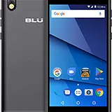 BLU Grand M2 (2018)