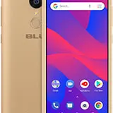 BLU Grand M3