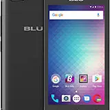 BLU Grand Mini