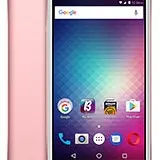 BLU Grand X