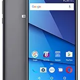 BLU Grand XL