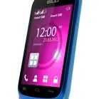 BLU Hero II