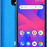 BLU J2