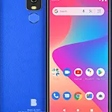 BLU J6 2020