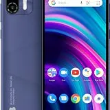 BLU J6S