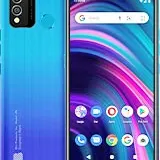 BLU J9L