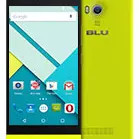 BLU Life 8 XL