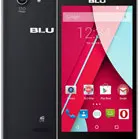 BLU Life One (2015)