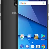 BLU Life One X3