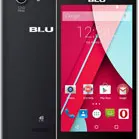 BLU Life One XL