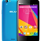 BLU Life Play Mini
