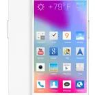 BLU Life Pure