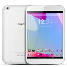 BLU Life View Tab