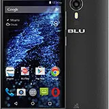 BLU Life X8