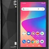 BLU M7L
