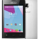 BLU Neo 3.5