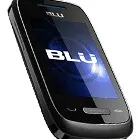 BLU Neo