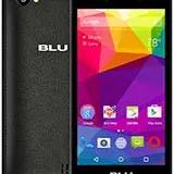 BLU Neo X