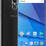 BLU Pure View