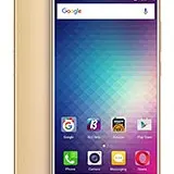 BLU Pure XR