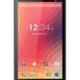 BLU Quattro 4.5