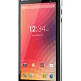 BLU Quattro 4.5 HD