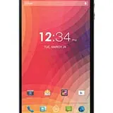 BLU Quattro 5.7 HD