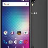 BLU R1 HD