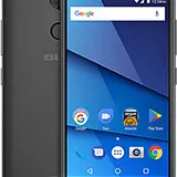 BLU R2