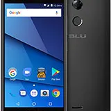 BLU R2 Plus