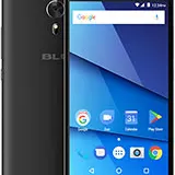 BLU S1