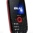 BLU Samba Q