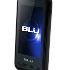 BLU Smart