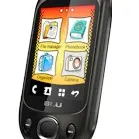 BLU Spark