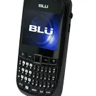 BLU Speed