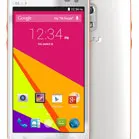 BLU Sport 4.5