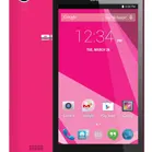 BLU Studio 5.0 C