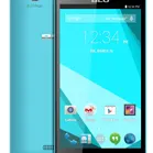 BLU Studio 5.0 C HD